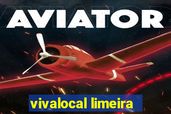 vivalocal limeira